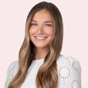Rileigh Edwards