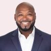 Orlando Underwood