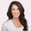 Dacia Rosner real estate agent overland park kansas