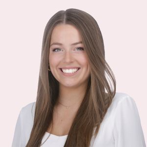 KELSEY SALTER