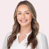 Faith Connelly