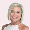 Tricia Napper