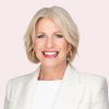 Kathryn Sloan real estate agent
