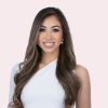 Paige Buechele real estate agent