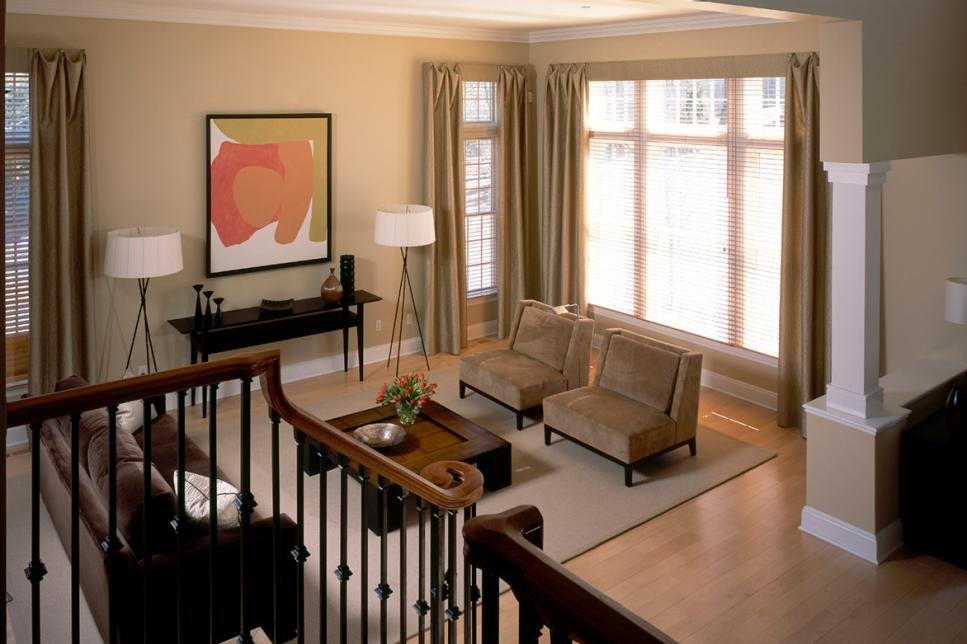 8 Staging Tips To Get Top Dollar For Your Home
