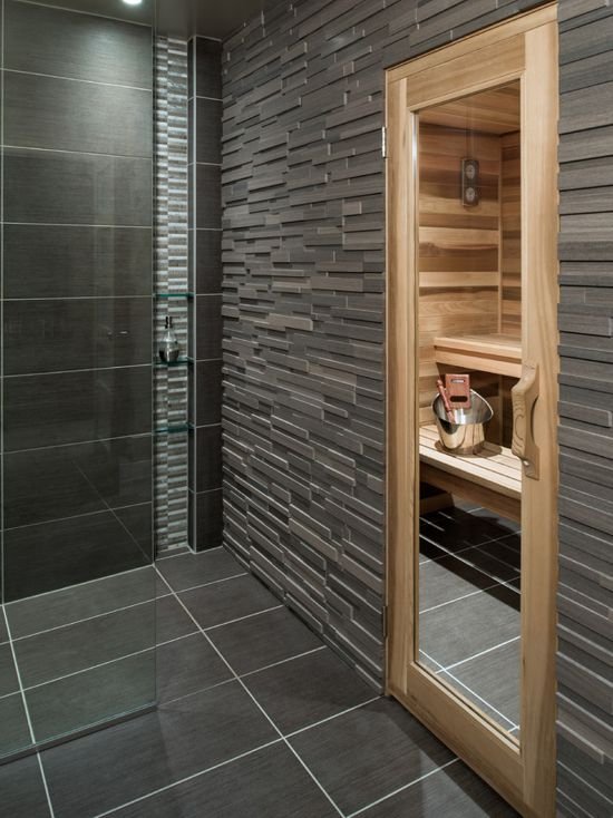 5 Top Trends For Basement Design In 2018