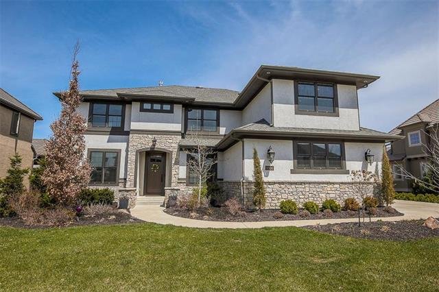 New Listings And Open Houses- Sun, Apr 22