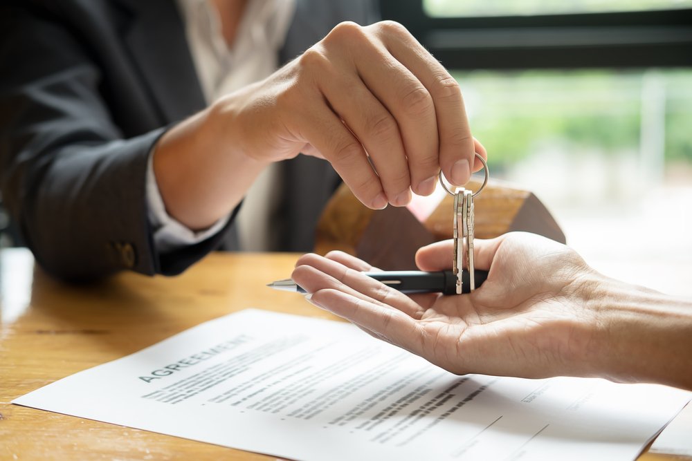 real-estate-transaction