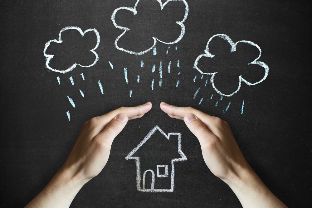 homeowners-insurance-concept