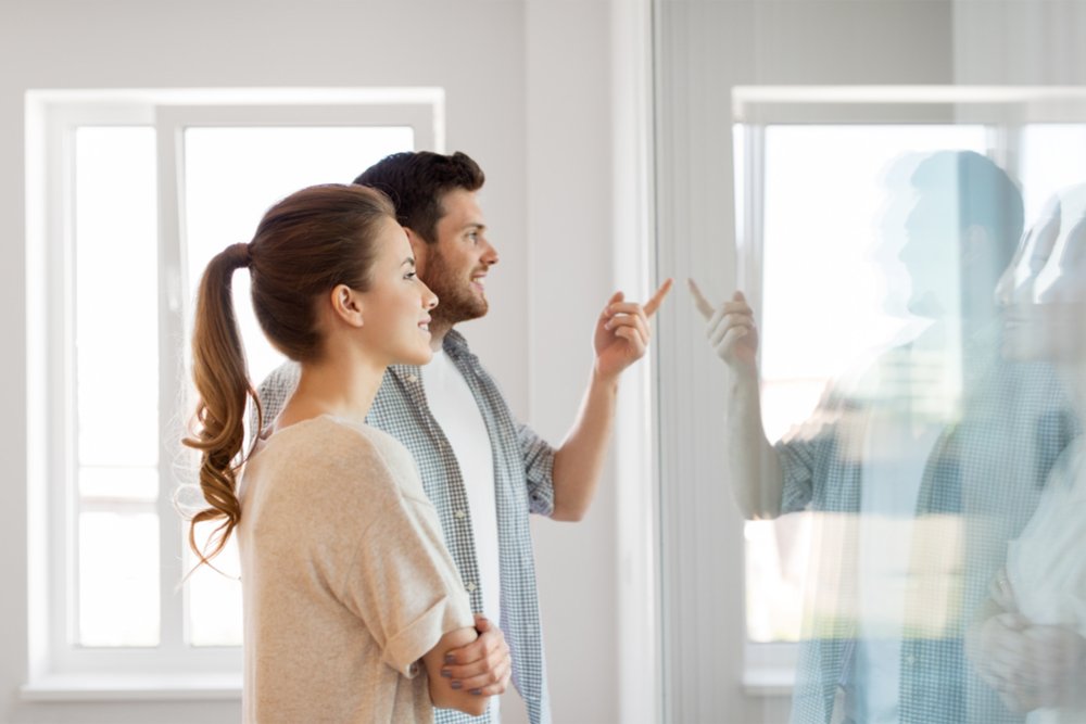The Ultimate House Hunting Checklist