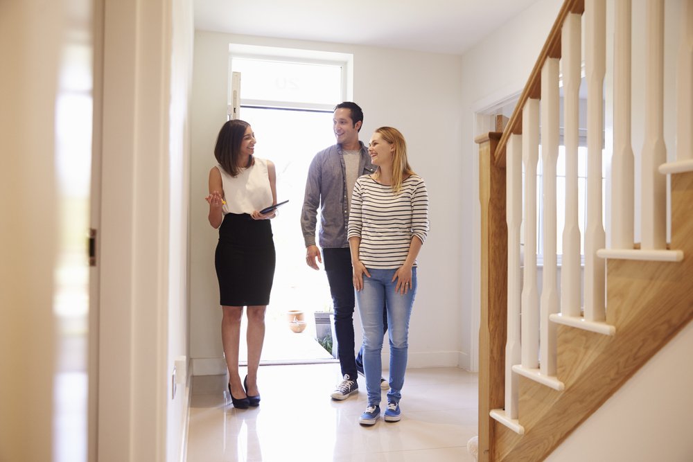 buy-instead-of-rent