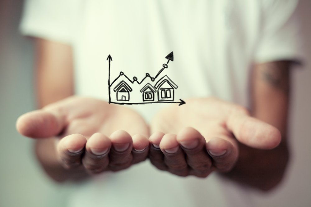 home-asking-price