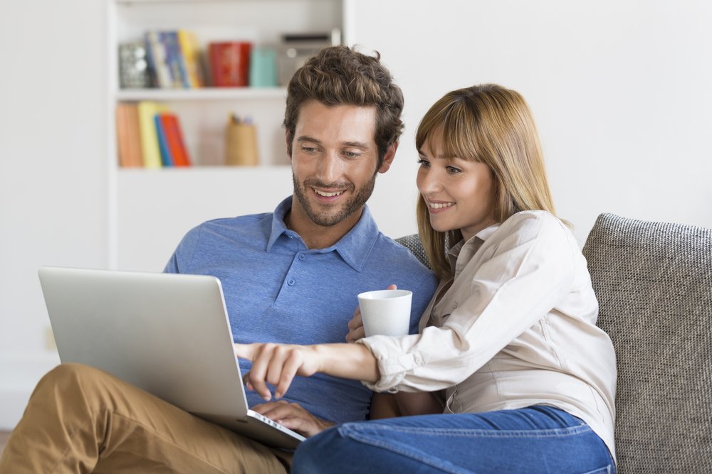 Things You Need To Know Before Buying A Home In Kansas City