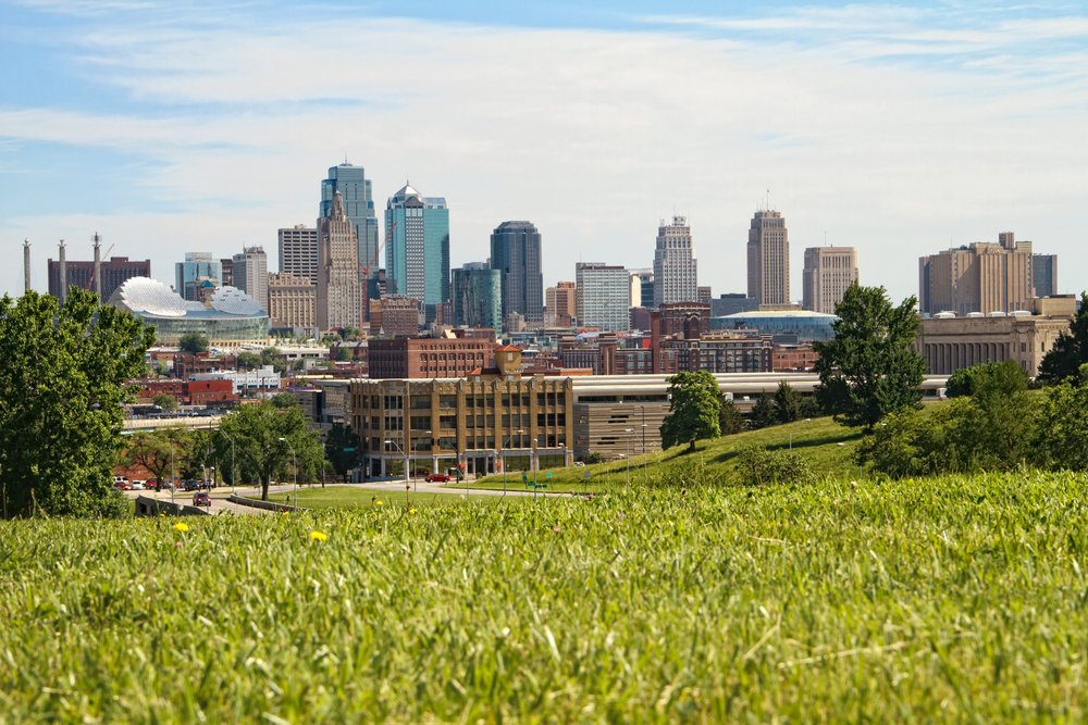 Our Favorite Things To Do This Season In Kansas City