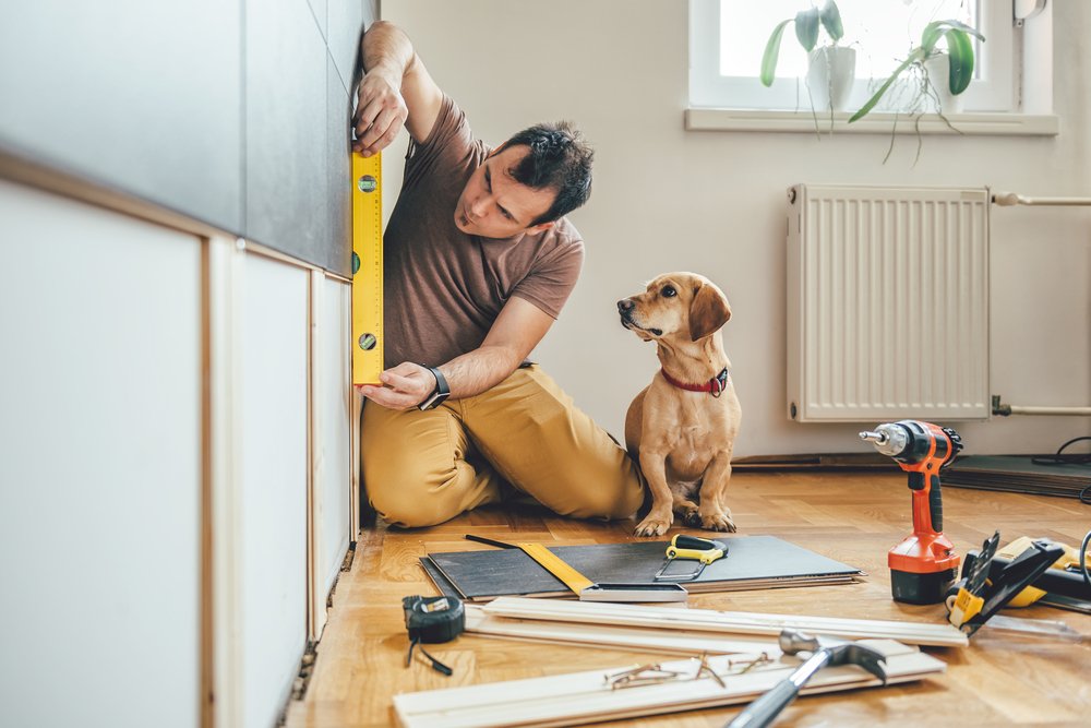 home-improvement