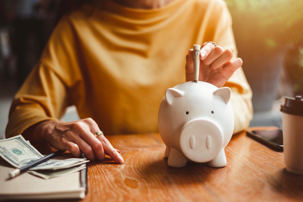 Let’s Talk Closing Costs When Buying And Selling A Home