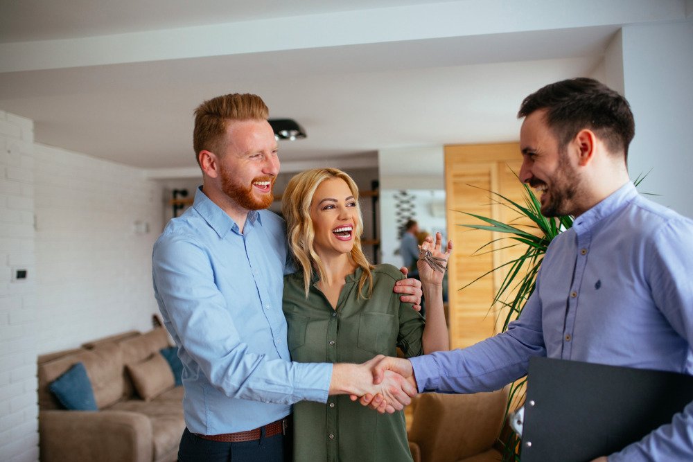 How To Go The Extra Mile And Sell Your Home Fast
