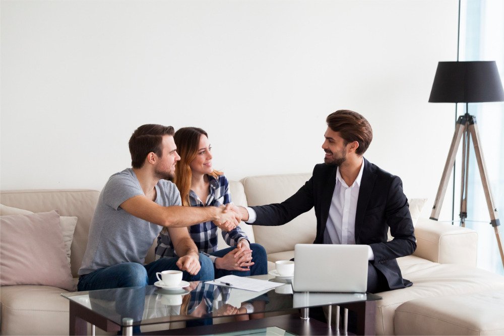 When Is The Best Time To Buy A Home?