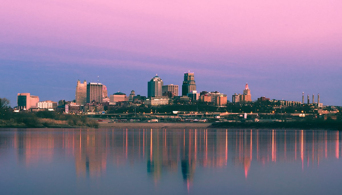 Kansas-city-skyline